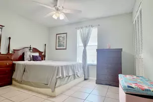 617 Thuringer St NW, Palm Bay, FL 32907 - Photo 22