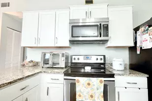 617 Thuringer St NW, Palm Bay, FL 32907 - Photo 12