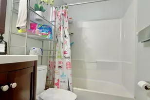617 Thuringer St NW, Palm Bay, FL 32907 - Photo 20