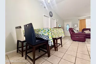 617 Thuringer Street NW, Palm Bay, FL 32907 - Photo 8