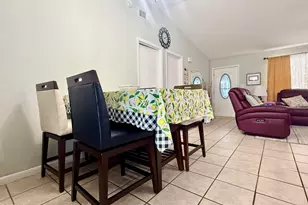 617 Thuringer St NW, Palm Bay, FL 32907 - Photo 8