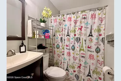 617 Thuringer Street NW, Palm Bay, FL 32907 - Photo 16