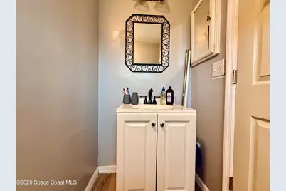 190 Abalone Road NW, Palm Bay, FL 32907 - Photo 14