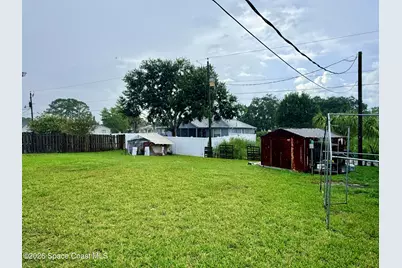 190 Abalone Road NW, Palm Bay, FL 32907 - Photo 20