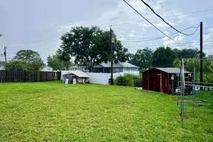 190 Abalone Rd NW, Palm Bay, FL 32907 - Photo 20