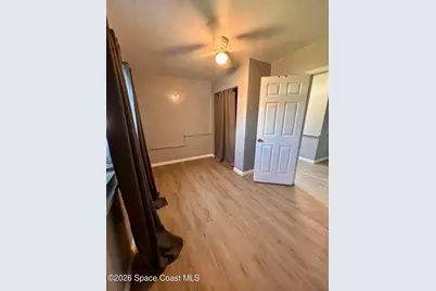190 Abalone Road NW, Palm Bay, FL 32907 - Photo 12