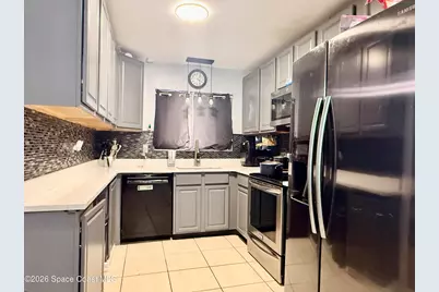 190 Abalone Road NW, Palm Bay, FL 32907 - Photo 6