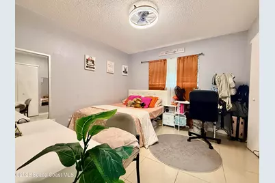 190 Abalone Road NW, Palm Bay, FL 32907 - Photo 10