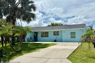 190 Abalone Rd NW, Palm Bay, FL 32907 - Photo 2