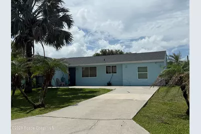 190 Abalone Road NW, Palm Bay, FL 32907 - Photo 2