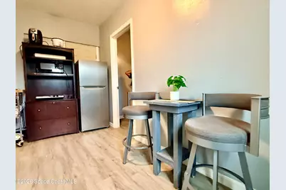 190 Abalone Road NW, Palm Bay, FL 32907 - Photo 12