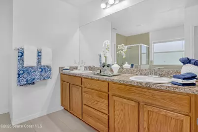 1121 Morgan Circle NE, Palm Bay, FL 32905 - Photo 62