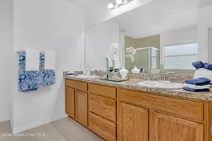 1121 Morgan Cir NE, Palm Bay, FL 32905 - Photo 62