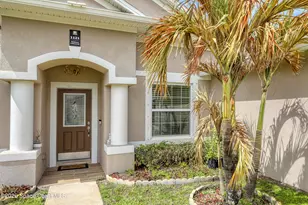 1121 Morgan Cir NE, Palm Bay, FL 32905 - Photo 6