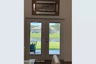 1121 Morgan Circle NE, Palm Bay, FL 32905 - Photo 14