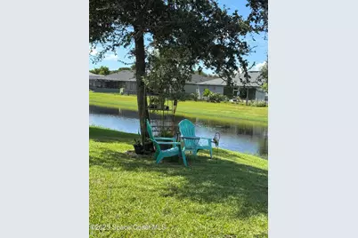 1121 Morgan Circle NE, Palm Bay, FL 32905 - Photo 106