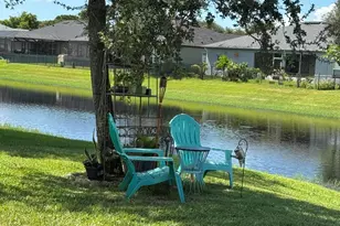 1121 Morgan Cir NE, Palm Bay, FL 32905 - Photo 106