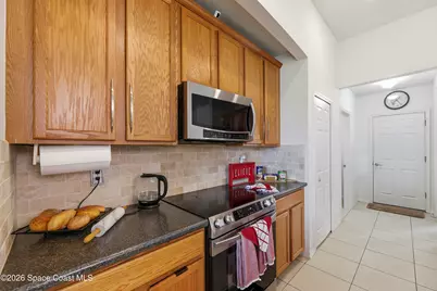 1121 Morgan Circle NE, Palm Bay, FL 32905 - Photo 48