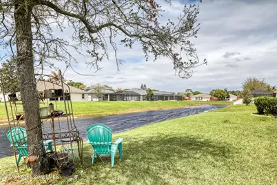 1121 Morgan Circle NE, Palm Bay, FL 32905 - Photo 102