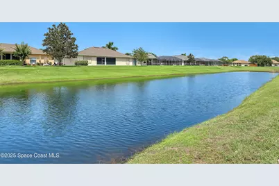 1121 Morgan Circle NE, Palm Bay, FL 32905 - Photo 108