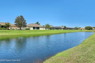 1121 Morgan Cir NE, Palm Bay, FL 32905 - Photo 108