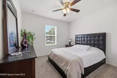 1121 Morgan Circle NE, Palm Bay, FL 32905 - Photo 70