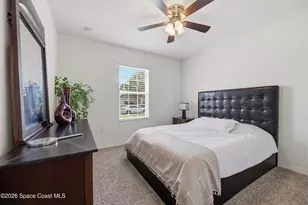 1121 Morgan Cir NE, Palm Bay, FL 32905 - Photo 70