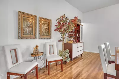 1121 Morgan Circle NE, Palm Bay, FL 32905 - Photo 28
