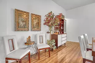 1121 Morgan Cir NE, Palm Bay, FL 32905 - Photo 28