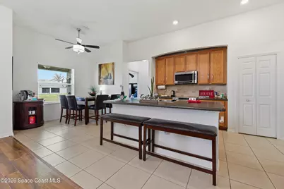 1121 Morgan Circle NE, Palm Bay, FL 32905 - Photo 40