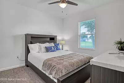 1121 Morgan Circle NE, Palm Bay, FL 32905 - Photo 88