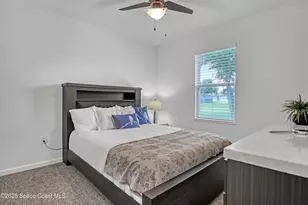 1121 Morgan Cir NE, Palm Bay, FL 32905 - Photo 88