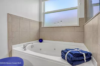 1121 Morgan Circle NE, Palm Bay, FL 32905 - Photo 66