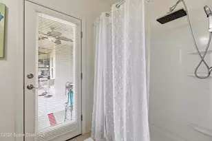 1121 Morgan Cir NE, Palm Bay, FL 32905 - Photo 86