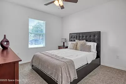 1121 Morgan Circle NE, Palm Bay, FL 32905 - Photo 72