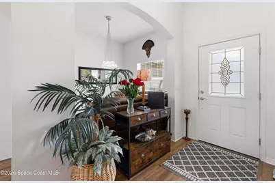 1121 Morgan Circle NE, Palm Bay, FL 32905 - Photo 10