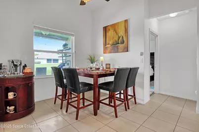 1121 Morgan Circle NE, Palm Bay, FL 32905 - Photo 36
