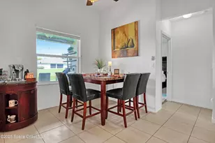 1121 Morgan Cir NE, Palm Bay, FL 32905 - Photo 36