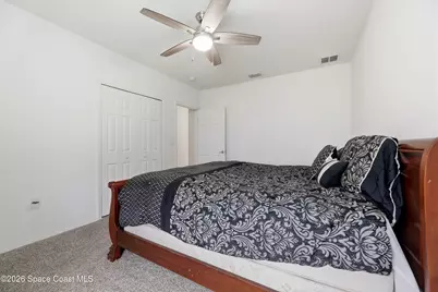 1121 Morgan Circle NE, Palm Bay, FL 32905 - Photo 80