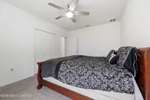 1121 Morgan Cir NE, Palm Bay, FL 32905 - Photo 80