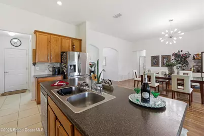 1121 Morgan Circle NE, Palm Bay, FL 32905 - Photo 44