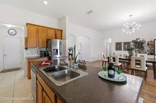 1121 Morgan Cir NE, Palm Bay, FL 32905 - Photo 44
