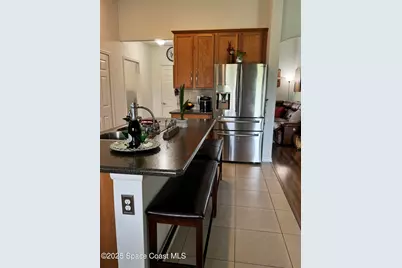1121 Morgan Circle NE, Palm Bay, FL 32905 - Photo 50