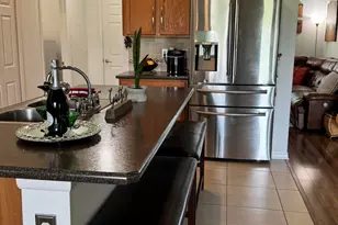 1121 Morgan Cir NE, Palm Bay, FL 32905 - Photo 50