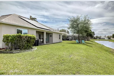 1121 Morgan Circle NE, Palm Bay, FL 32905 - Photo 100