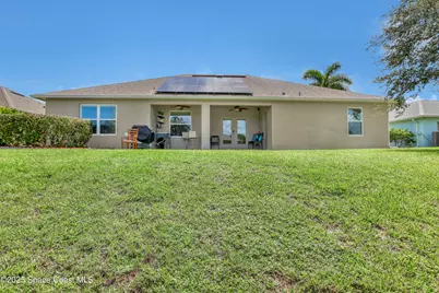 1121 Morgan Circle NE, Palm Bay, FL 32905 - Photo 110