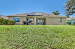 1121 Morgan Cir NE, Palm Bay, FL 32905 - Photo 110