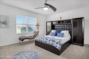 1121 Morgan Cir NE, Palm Bay, FL 32905 - Photo 60