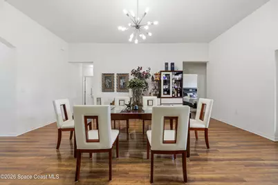 1121 Morgan Circle NE, Palm Bay, FL 32905 - Photo 26