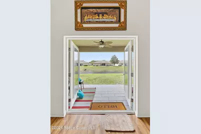1121 Morgan Circle NE, Palm Bay, FL 32905 - Photo 22